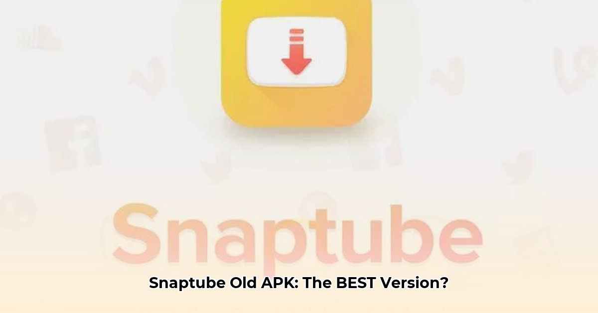 snaptube-com-apk-download-old-version